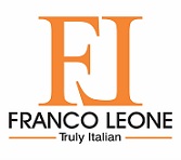Franco Leone Coupons